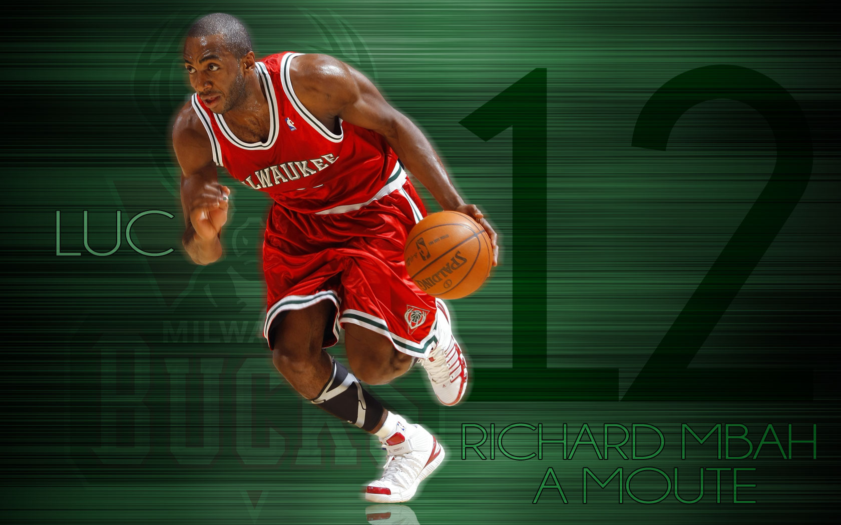 每一顿美食 每一顿美食