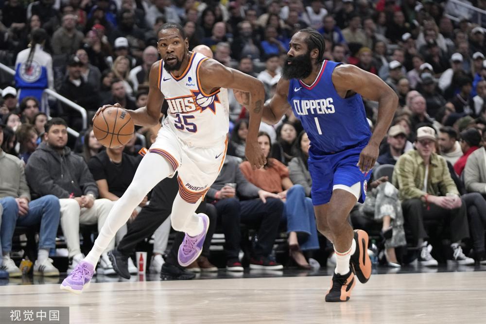 对碰中成为 对碰中成为