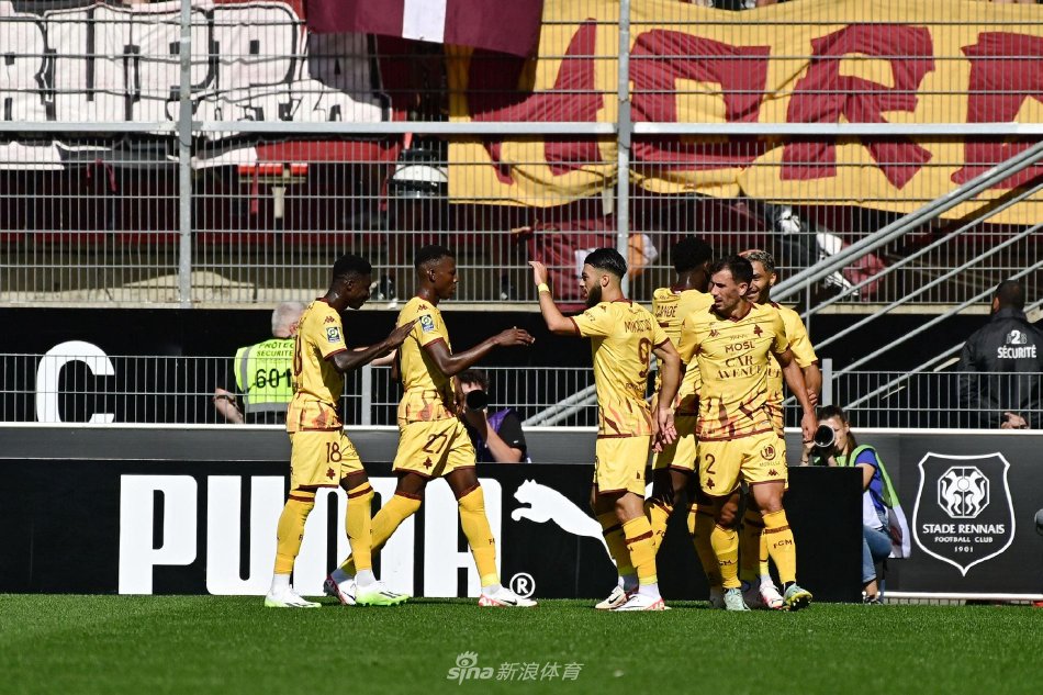 默契配合和 默契配合和