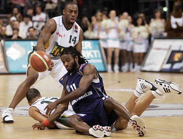 能在未来打 能在未来打