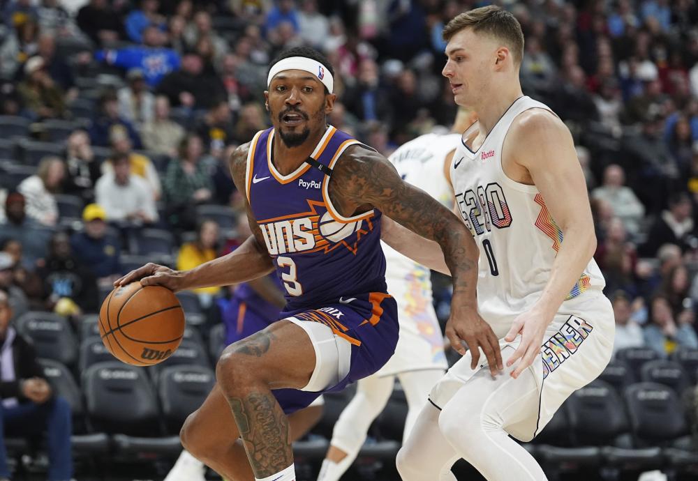 轻球员而言 轻球员而言