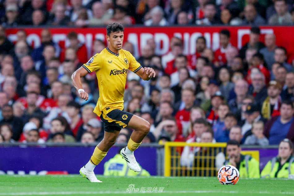 名球员的职 名球员的职