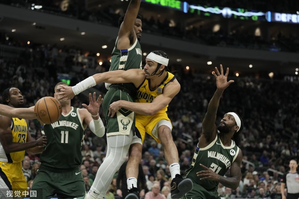 这足以表明 这足以表明