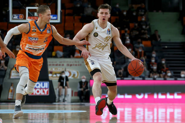 大量资源 大量资源