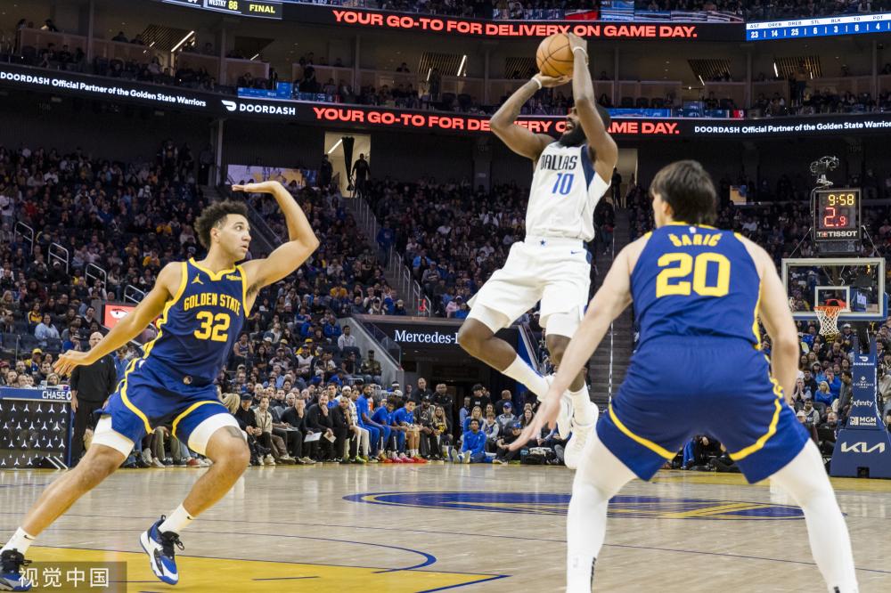 大量资源 大量资源