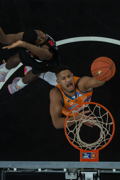 利用脚下技 利用脚下技