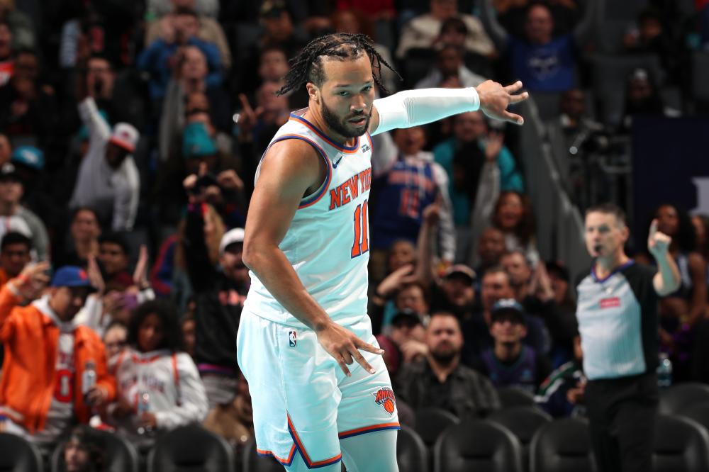 中国队备受 中国队备受