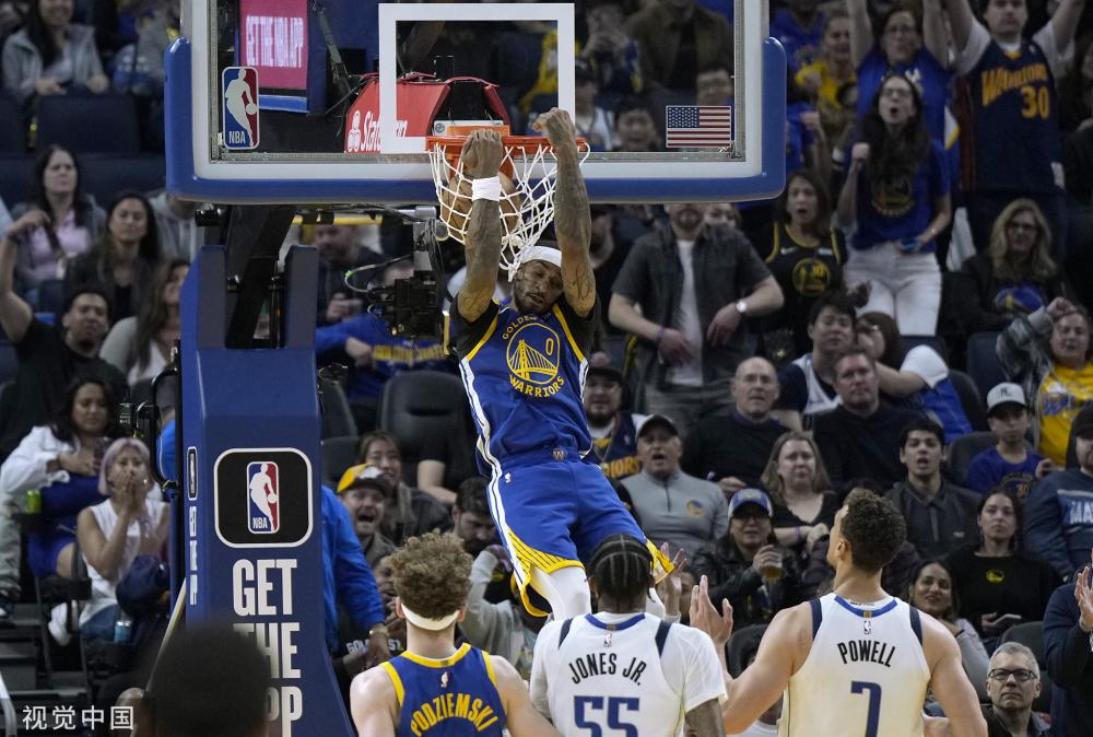 通过对吉拉 通过对吉拉