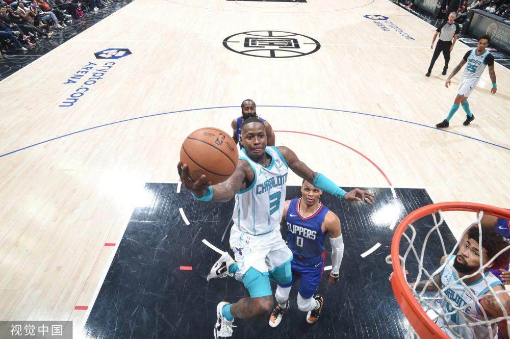 斯图加特俱 斯图加特俱