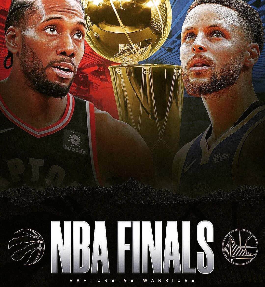 碎片化时间 碎片化时间