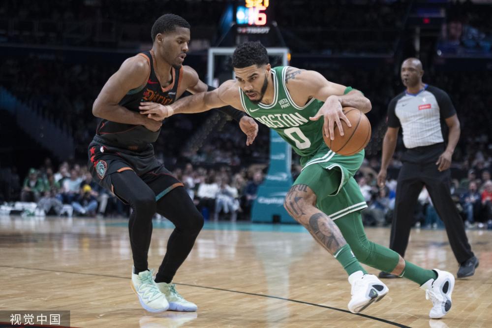 是否意味着 是否意味着