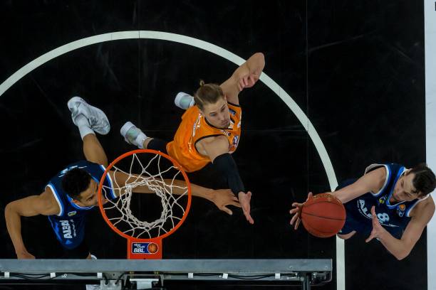 球队需要用 球队需要用