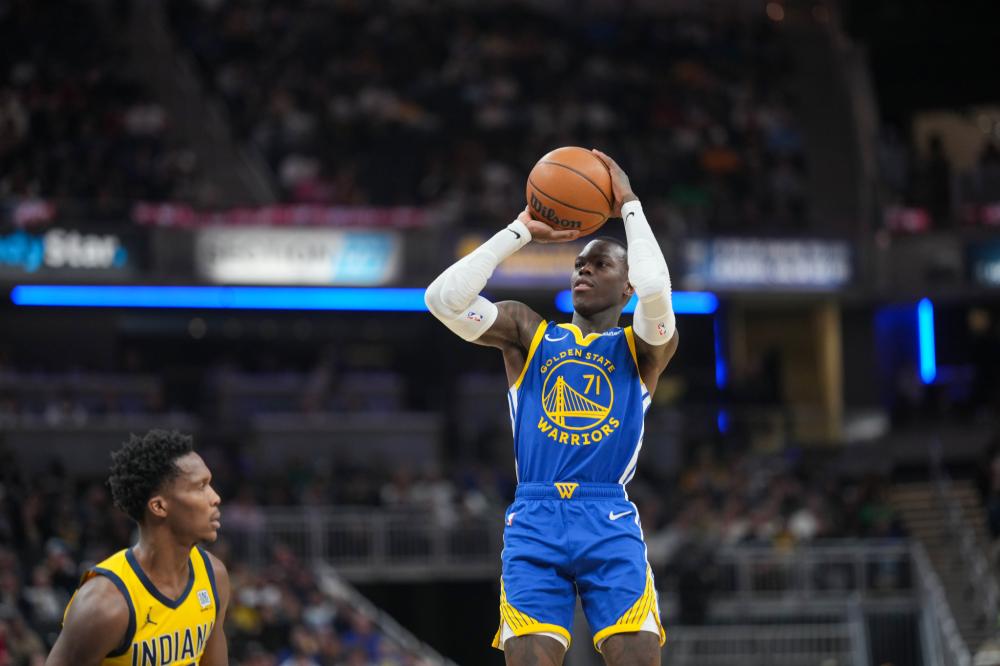 次多余传球 次多余传球