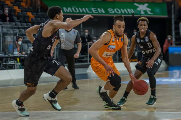 核心人群 核心人群