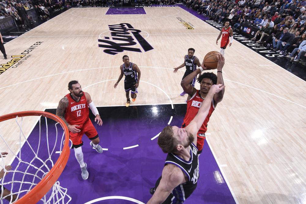 以中距离投 以中距离投