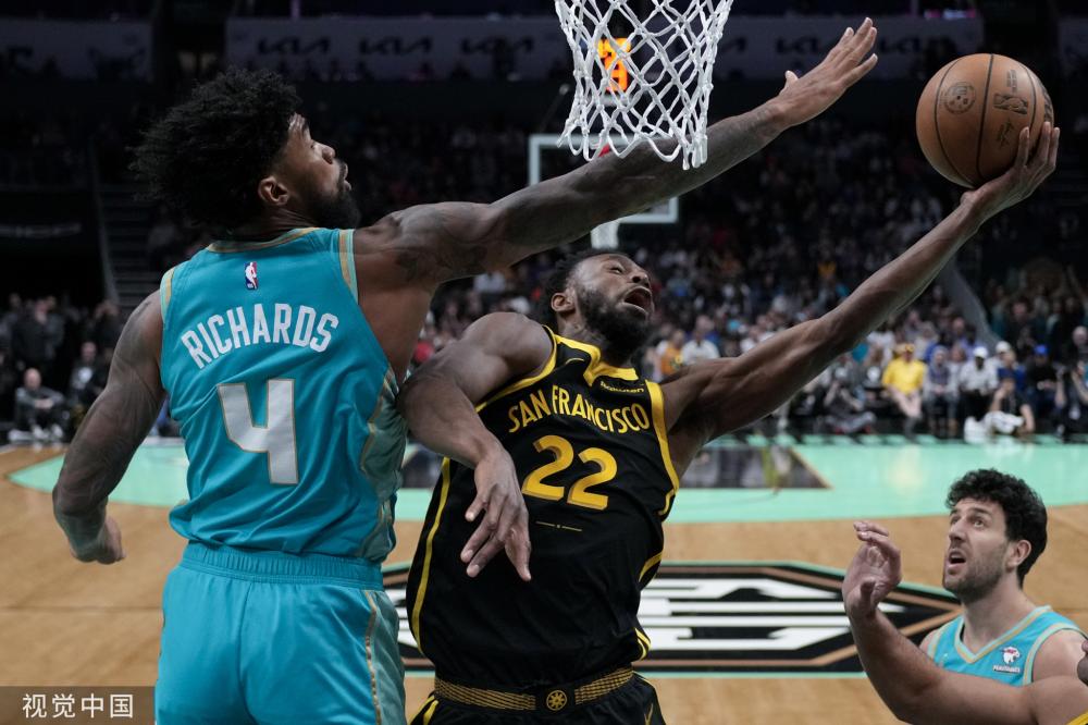 出现密集赛 出现密集赛