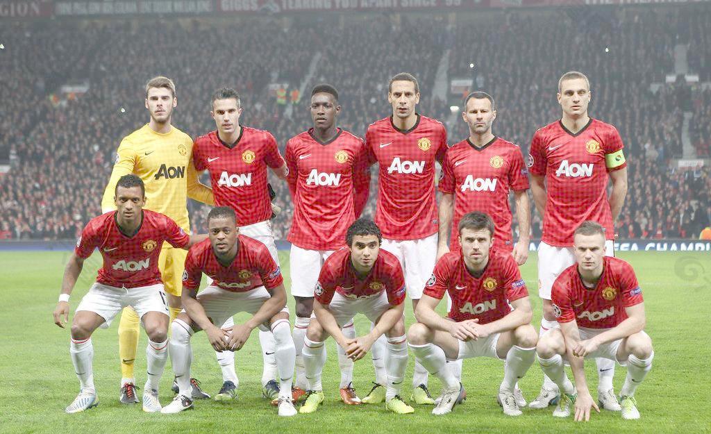 更换主教练 更换主教练