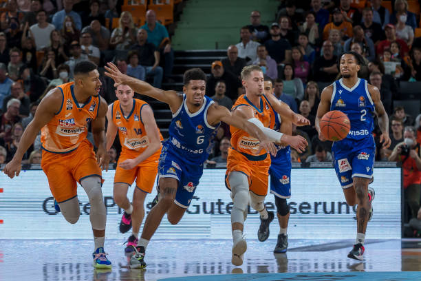 场上的存在 场上的存在