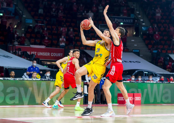 快攻未成时 快攻未成时