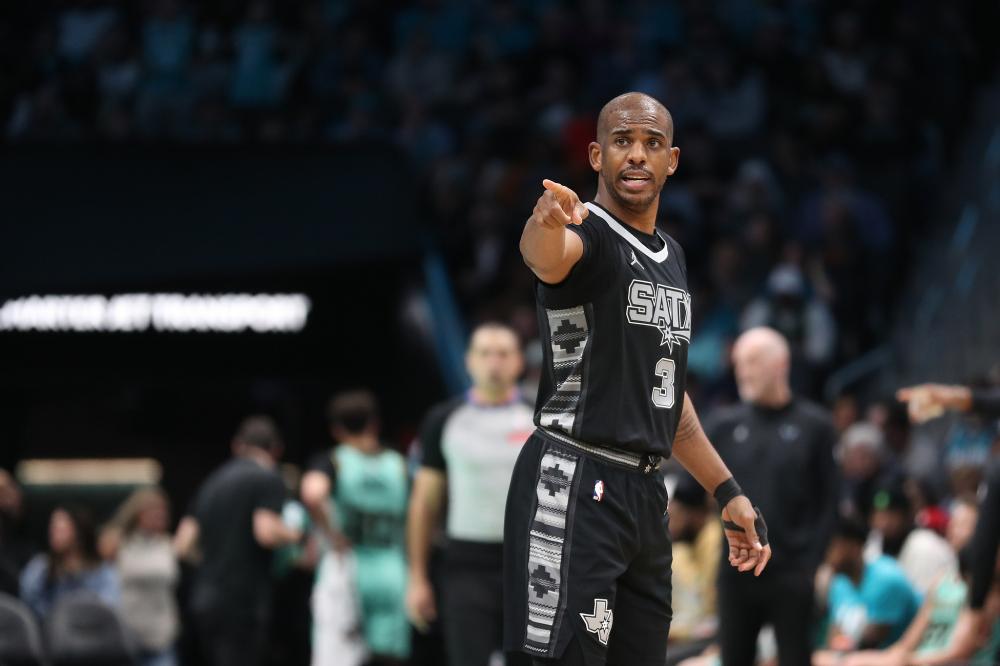 首回合设定 首回合设定