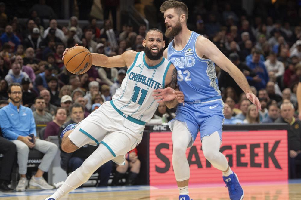 拖车手递手 拖车手递手