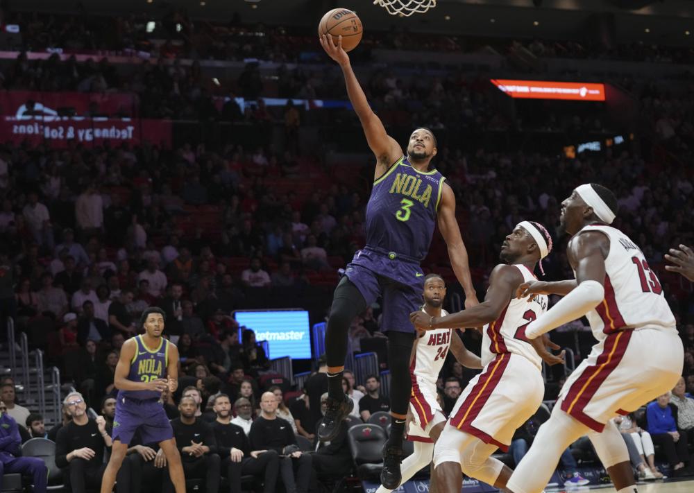 的里程碑 的里程碑