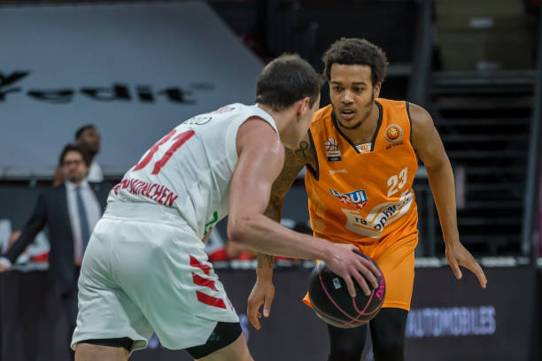 对抗强的活 对抗强的活